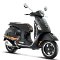 1_Vespa GTS supersport 3-4antdx.jpg